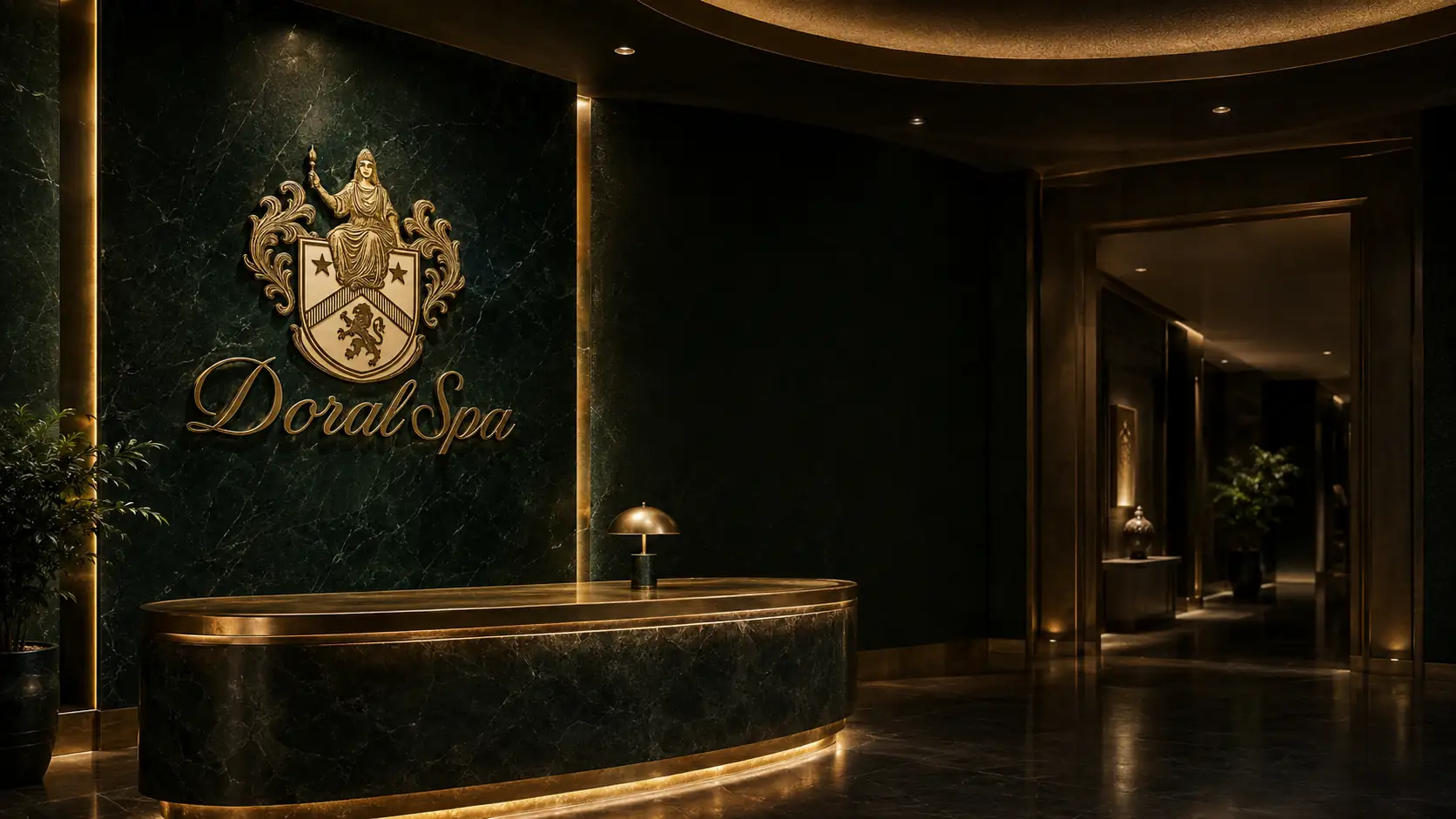 Massage Near Khalifa City